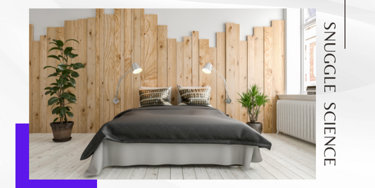 The Ultimate Guide to Styling Your Dream Bedroom