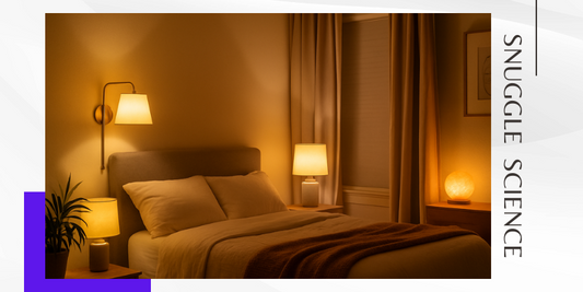 8 Bedroom Lighting Ideas That Will Instantly Upgrade Your Space (Without a Remodel)